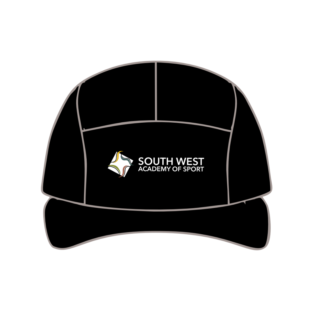 South West Academy of Sport | PRE-ORDER | Cap