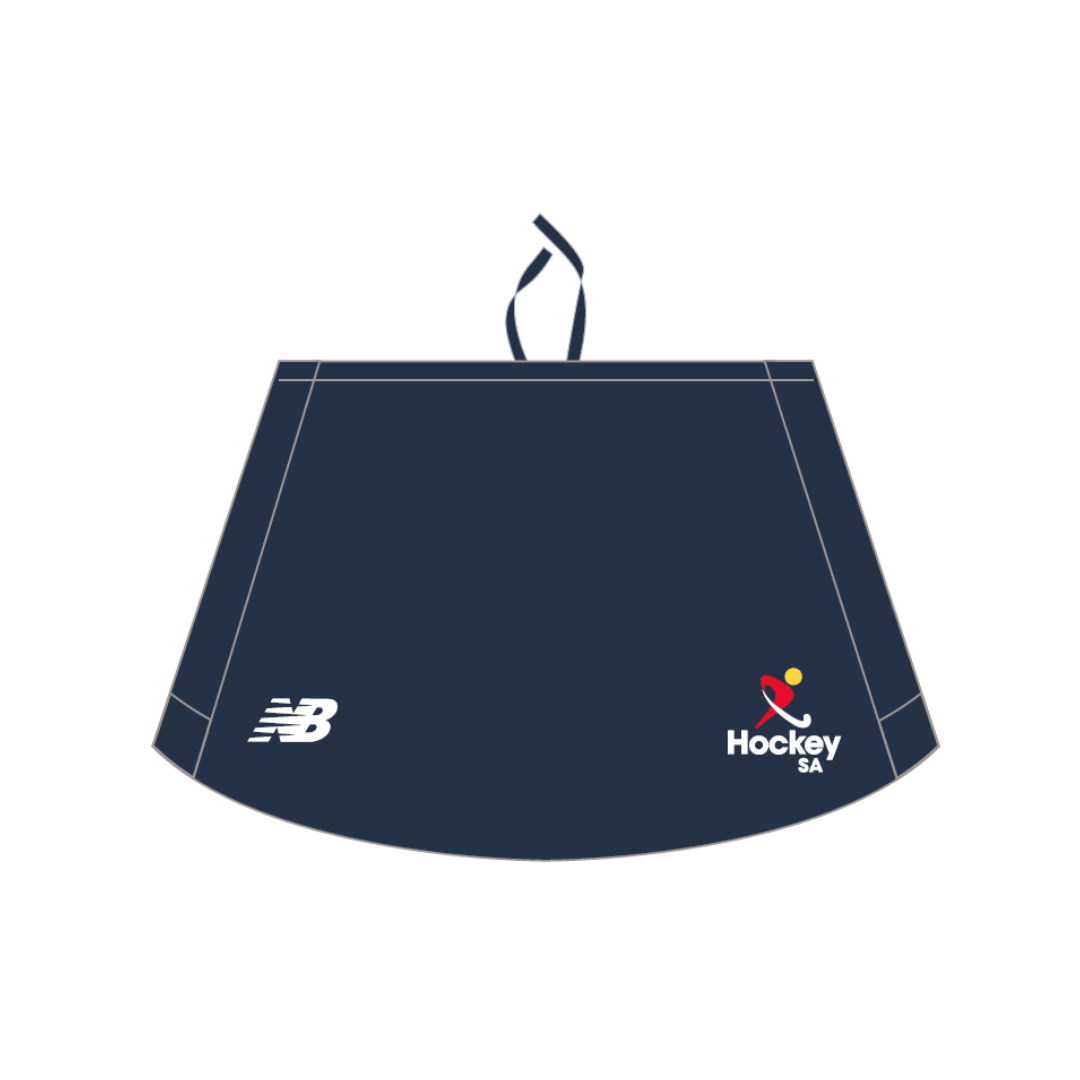 Hockey SA - Gryphon Cup | PRE-ORDER | Skort w Drawstring