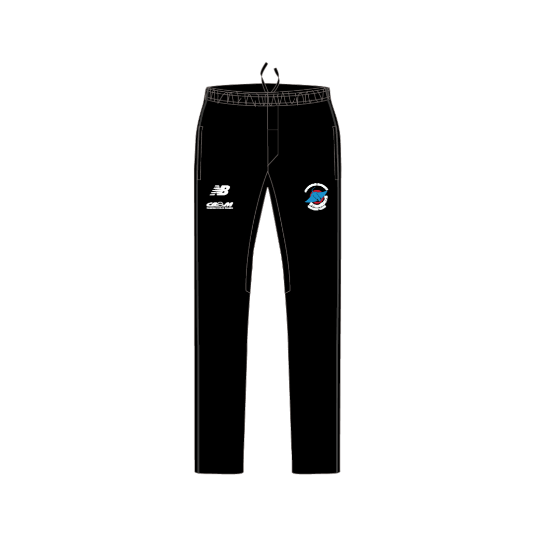 Southern Districts CC | PRE-ORDER | New Balance Training Pants