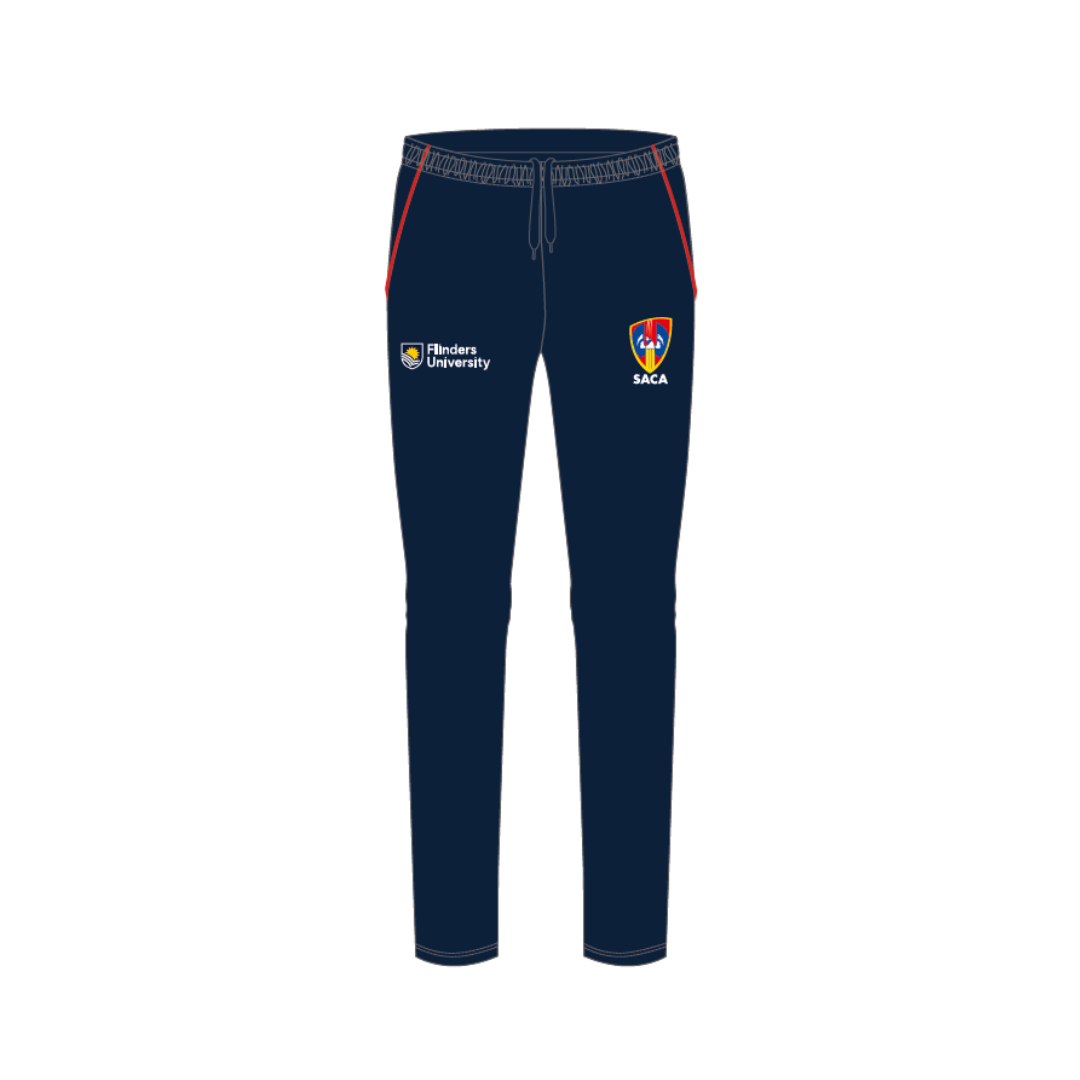SACA - Flinders | PRE-ORDER | Unisex Trackpants