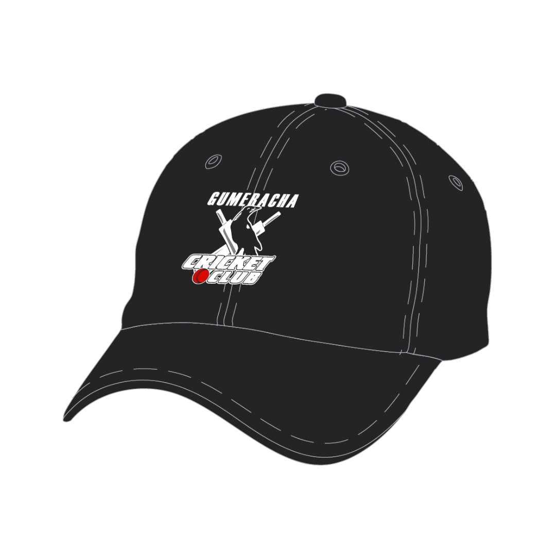 Gumeracha CC | PRE-ORDER | NB Cricket Cap