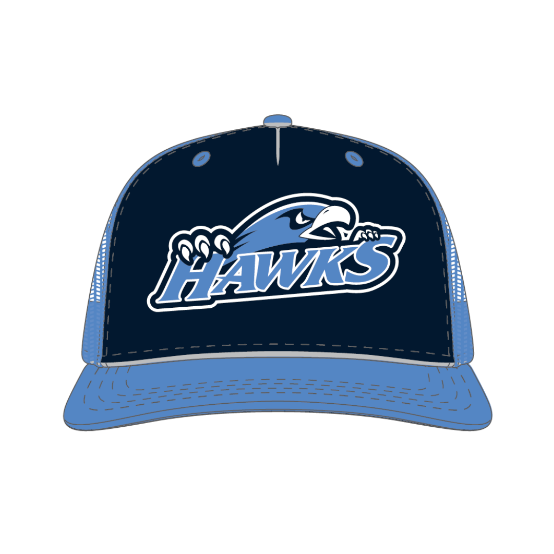 Gosnells BC | PRE-ORDER | Supporter Trucker Cap