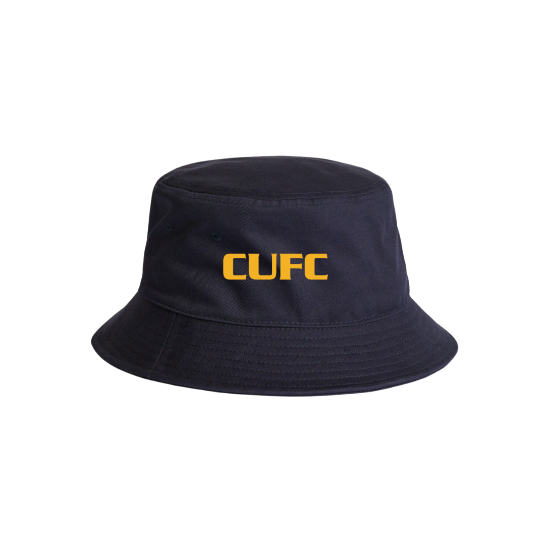 Cumberland United FC | PRE-ORDER | Bucket Hat