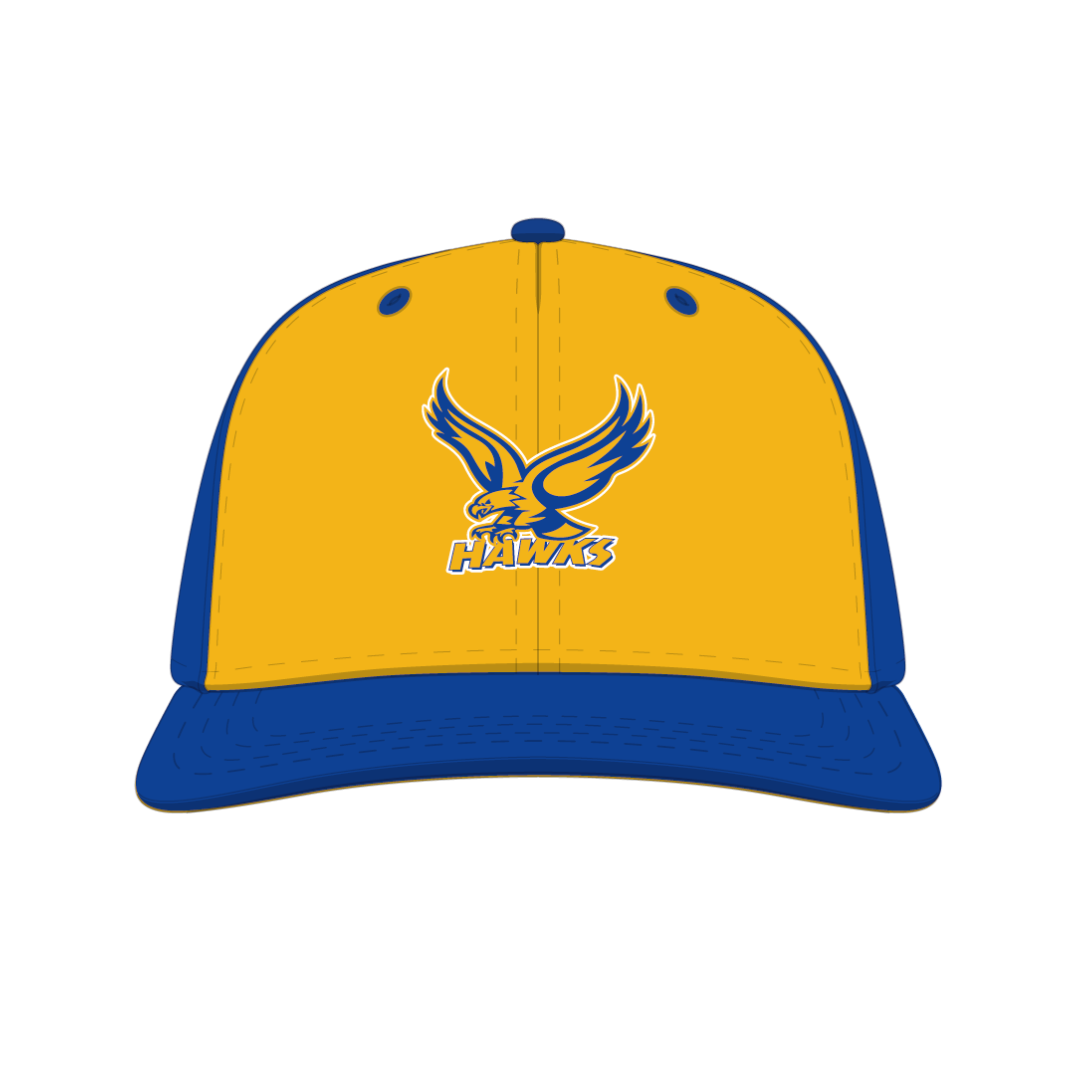 Gosnells FC | PRE-ORDER | Media Cap
