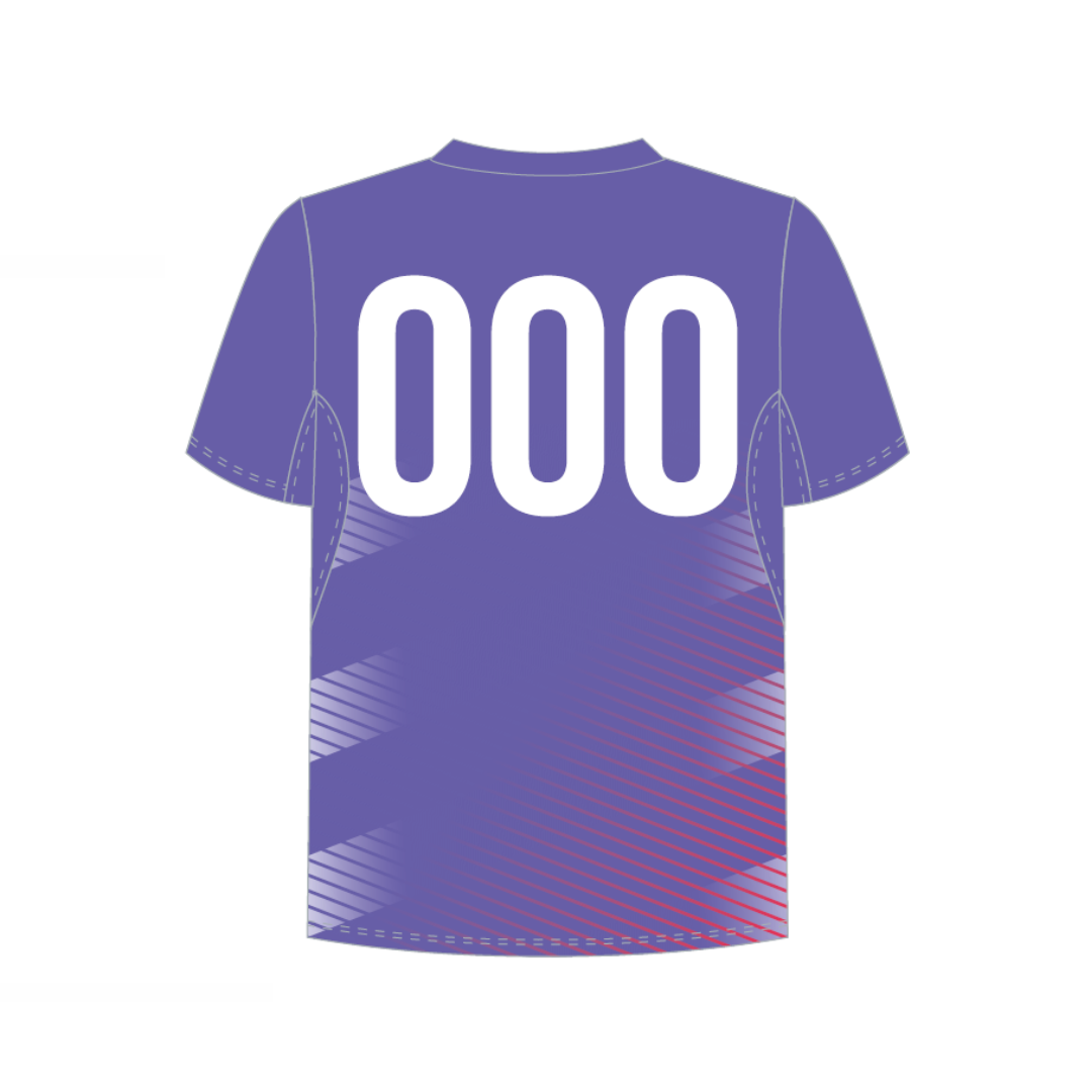 Hockey NSW Pathways | PRE-ORDER | GK Jersey