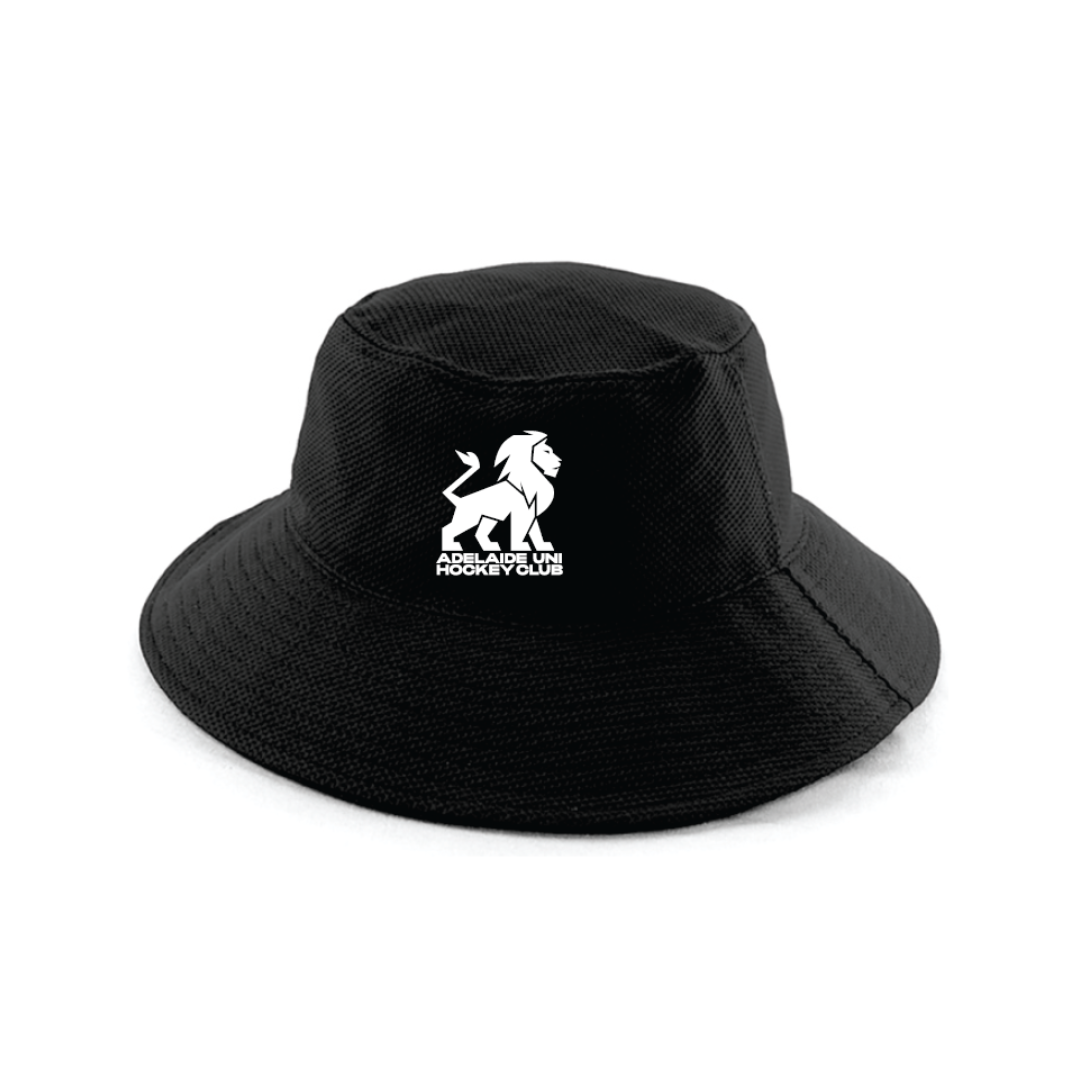 Adelaide University HC | PRE-ORDER | Bucket Hat