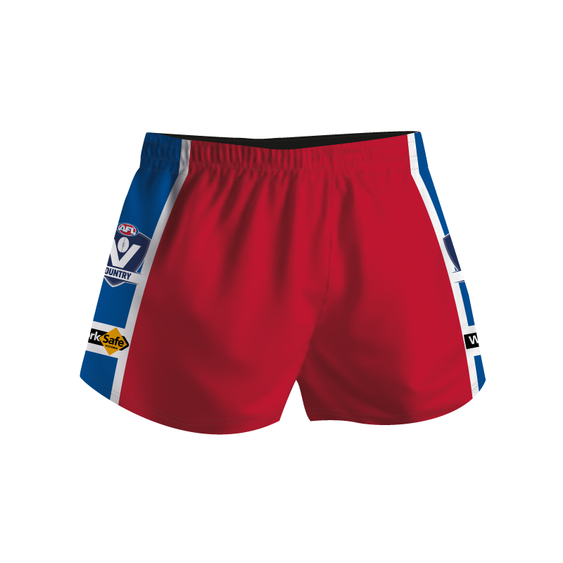 AFLVC-CGS1052 – Belgravia Apparel Sports AU