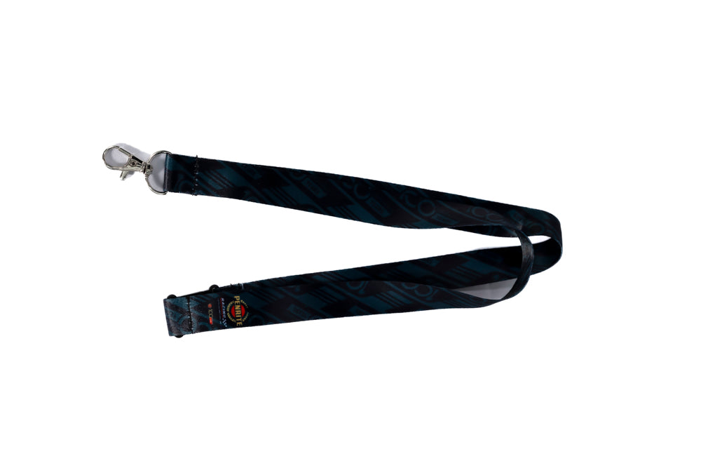 Penrite Racing | Colour Max Lanyard