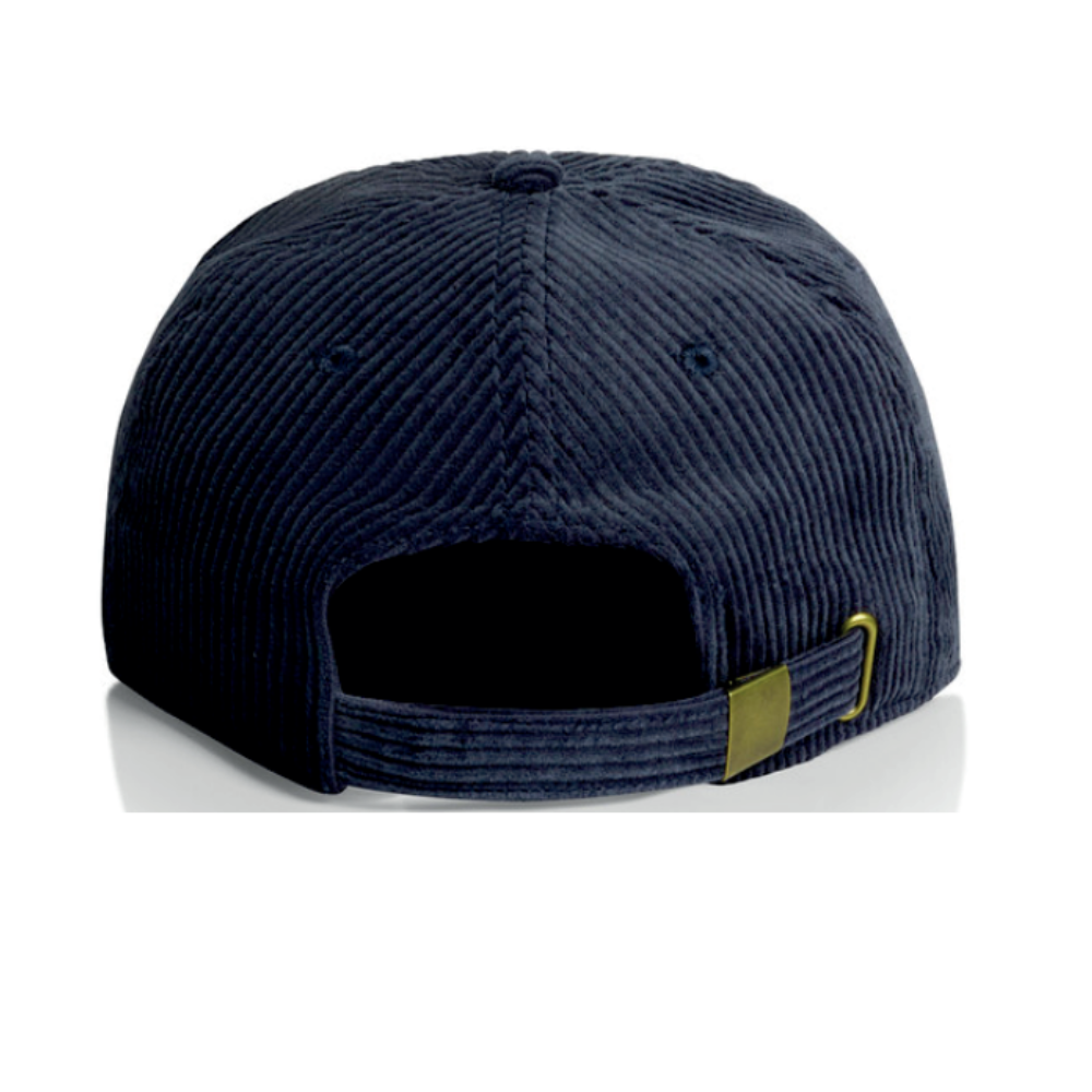 Hurstbridge Cricket Club | PRE-ORDER | NB Retro Cap