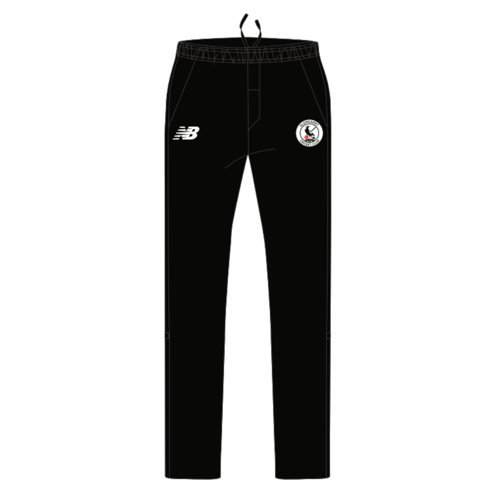 Glengarry Cricket Club | PRE-ORDER | NB Unisex Cricket Pants - One Day
