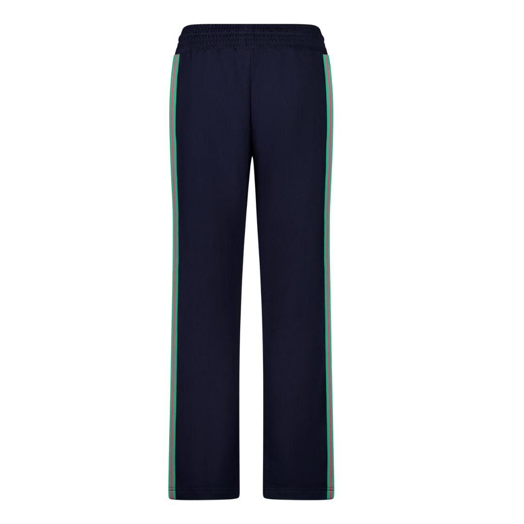 Melbourne Vixens | MV Emily Pant