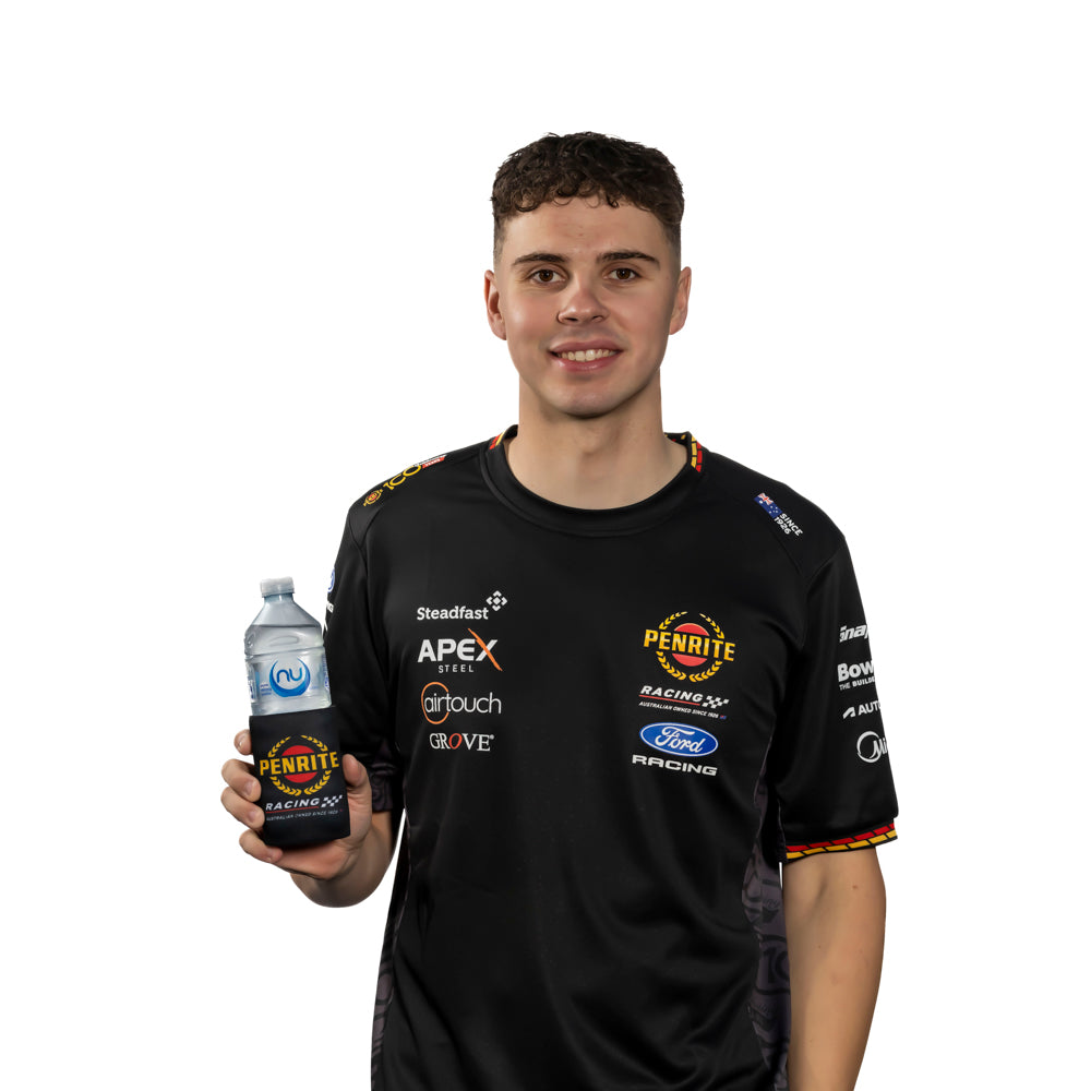 Penrite Racing | Neoprene Stubby Holder