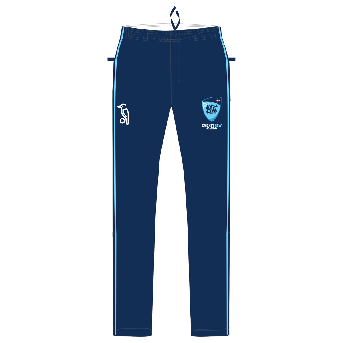 New balance cricket clothing outlet