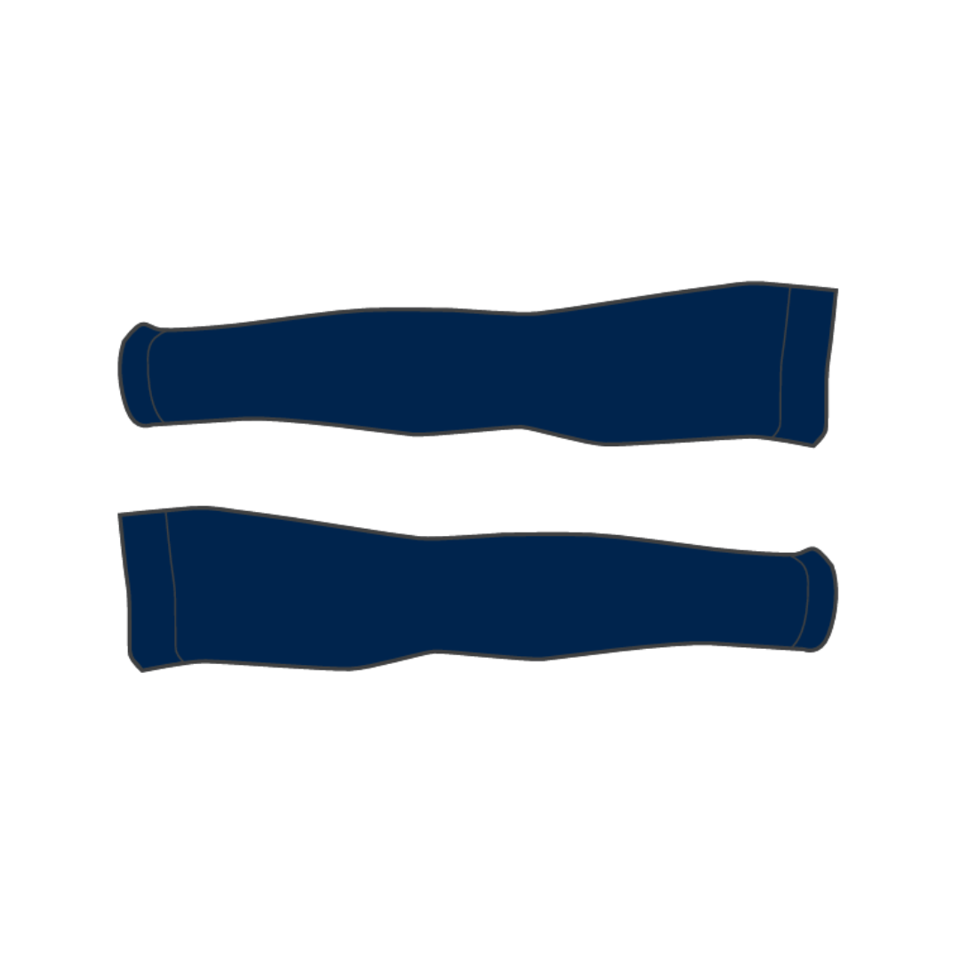 Morley Eagles Baseball Club | PRE-ORDER | Arm Sleeve