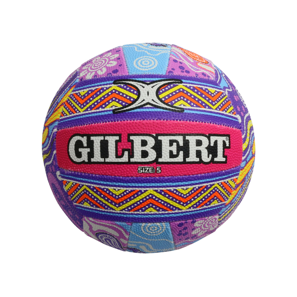 Sunshine Coast Lightning | First Nations Supporter Ball