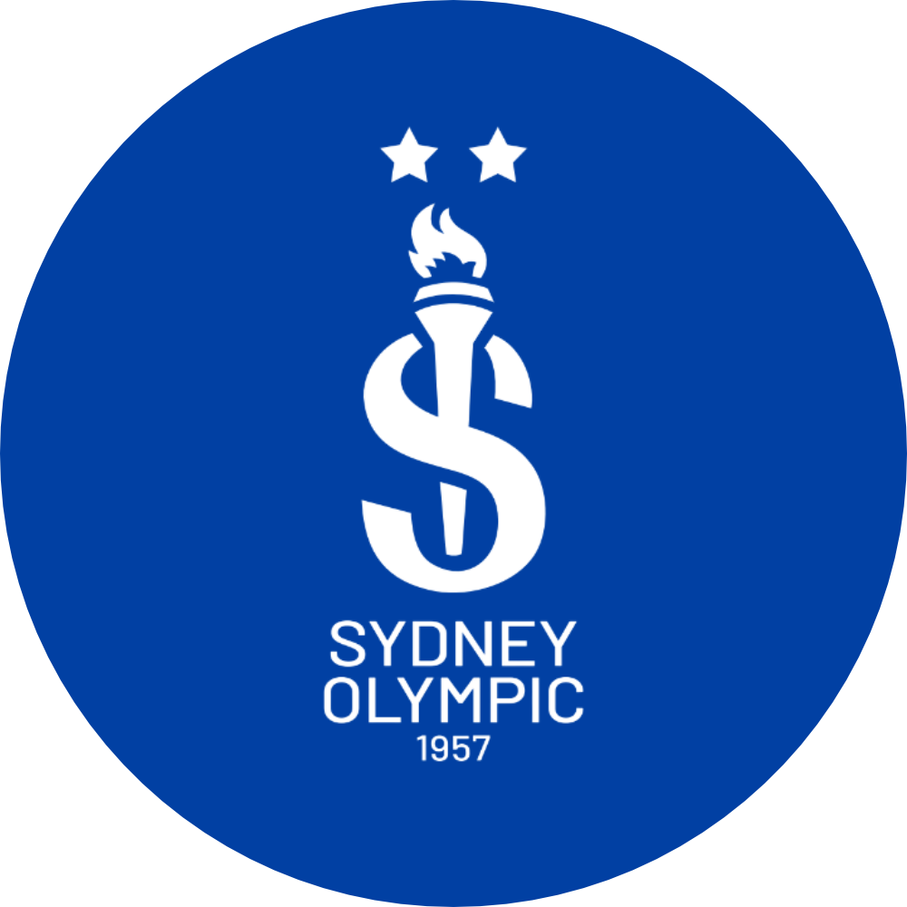 SOSC - 2027 Bundle - Junior Boys - OUTFIELD - JDL