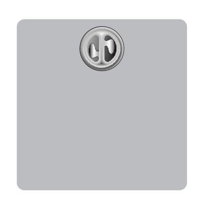 AMG | PRE-ORDER | Lapel Badge - First Nations