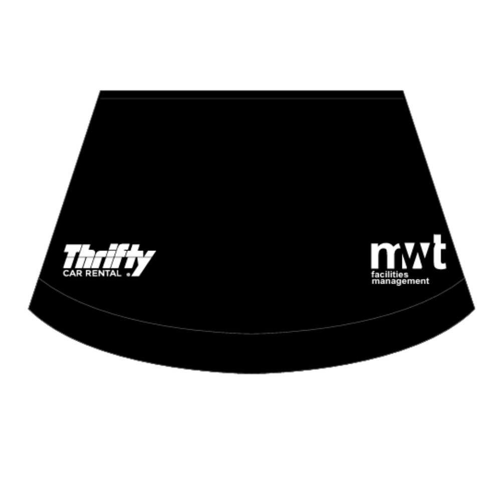 Hockey Northern Territory | PRE-ORDER | NB Women's Skort - Away
