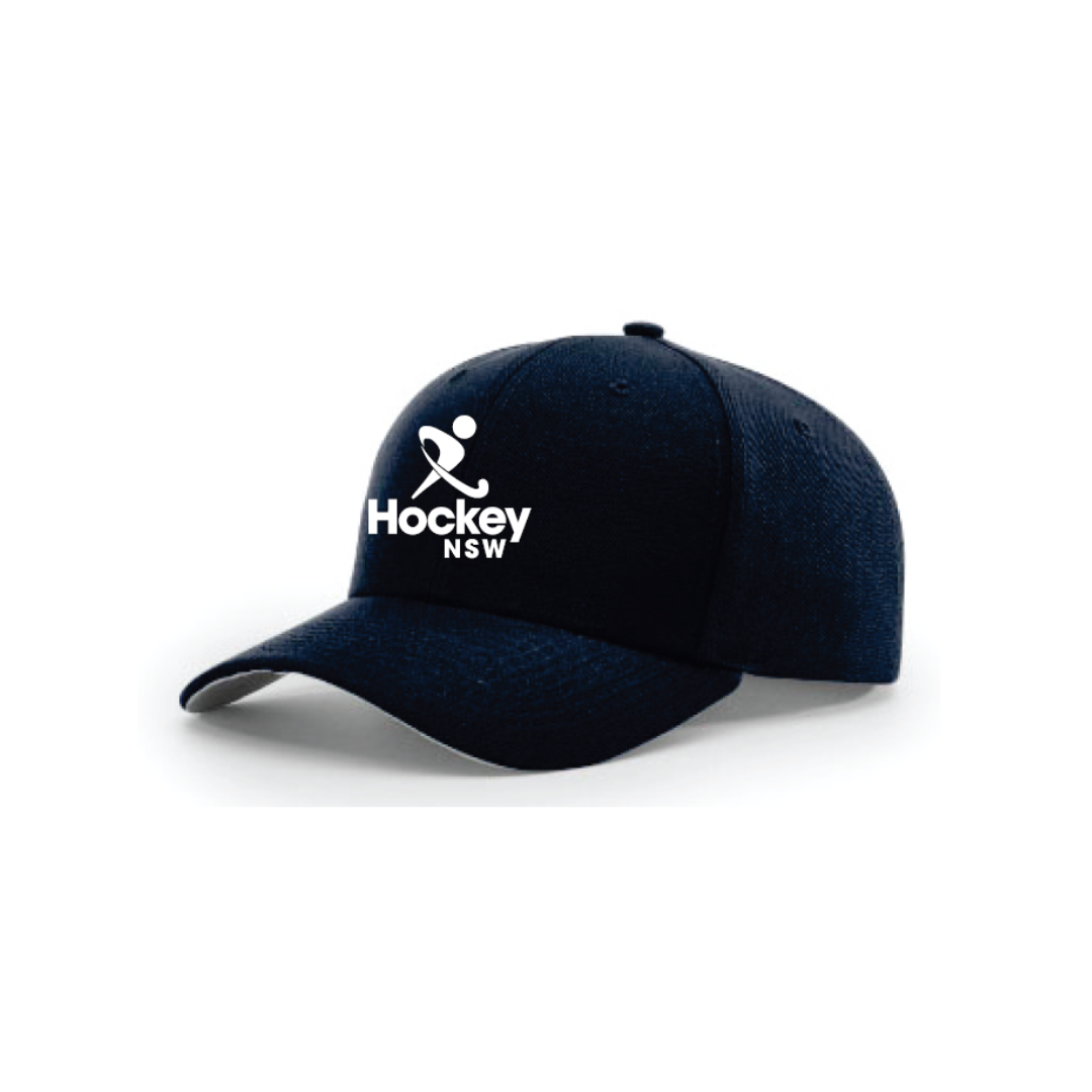 Hockey NSW Country | PRE-ORDER | Cap
