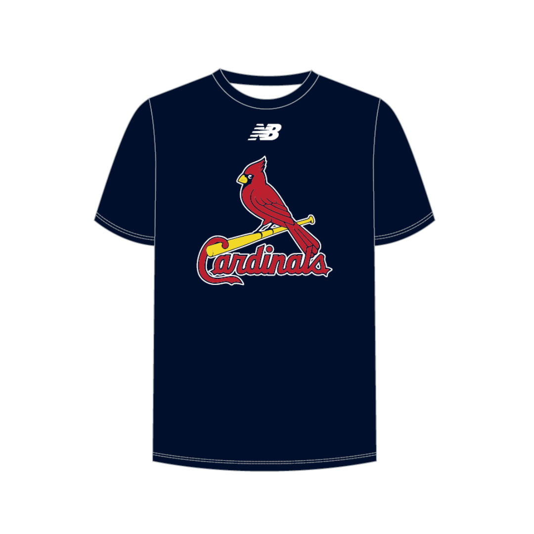 Kensington BC | PRE-ORDER | LLPW Tee