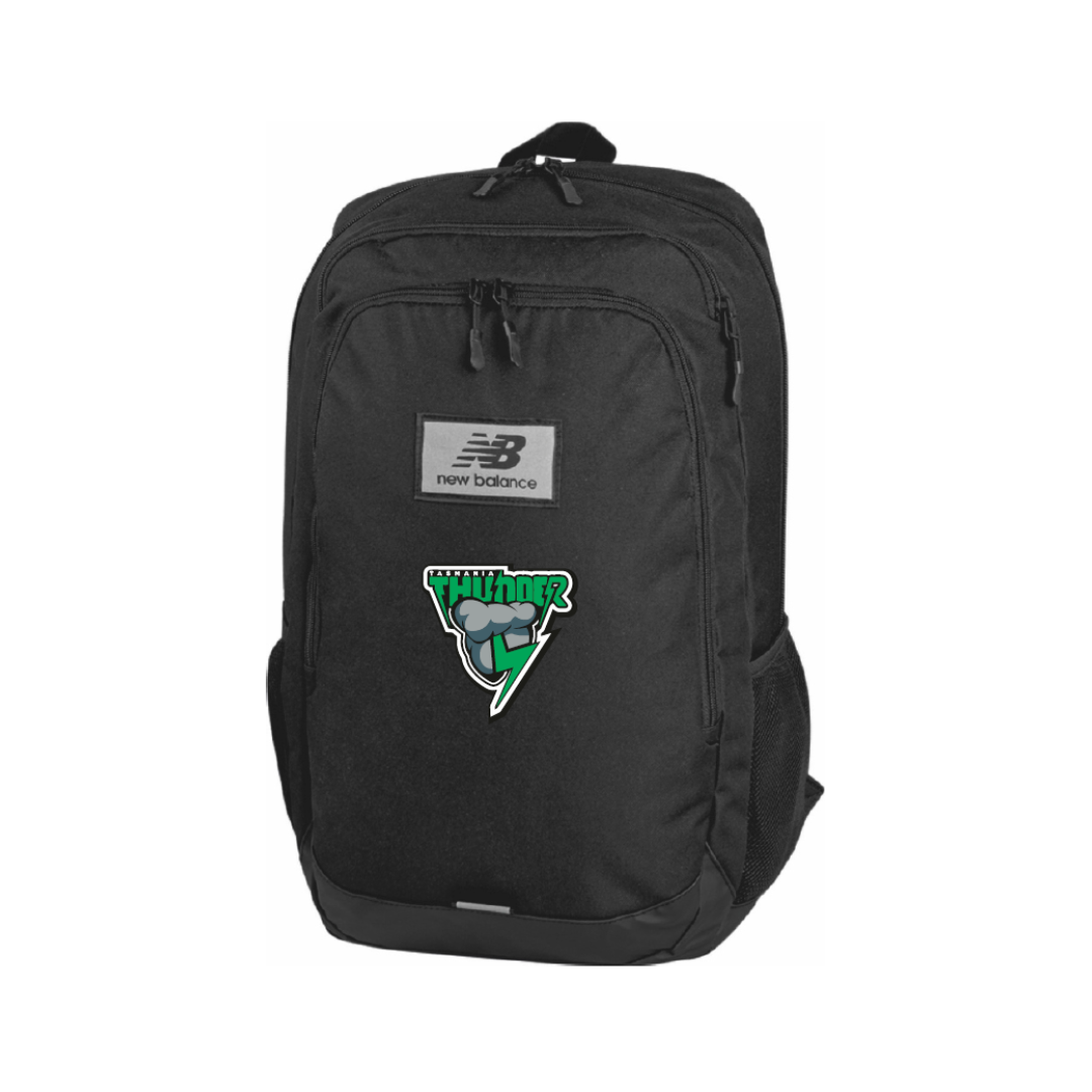 Touch Football Tasmania | PRE-ORDER | Backpack