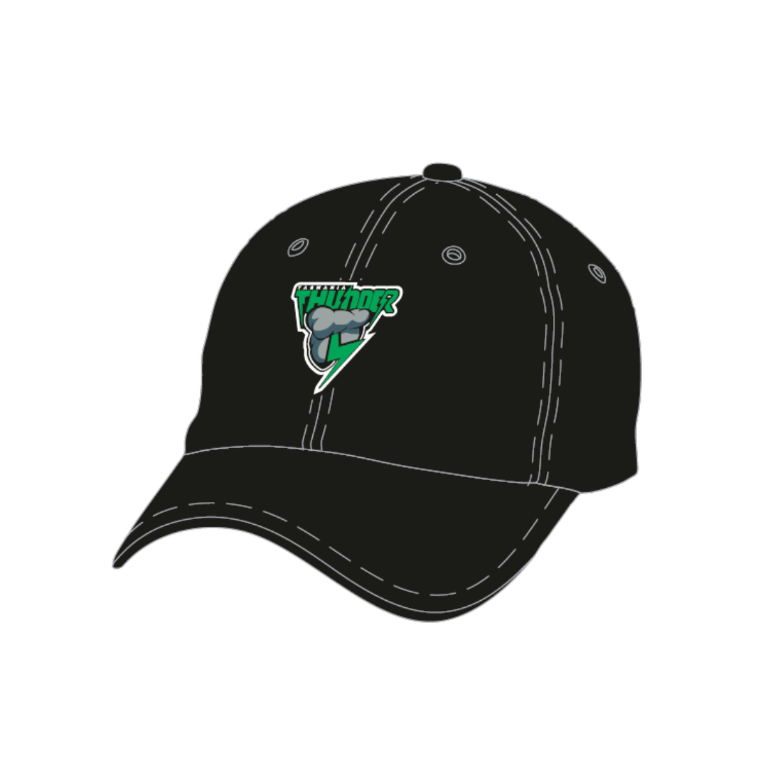 Touch Football Tasmania | PRE-ORDER | Cap