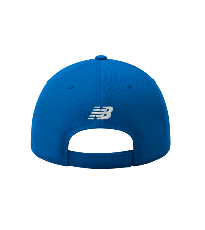 Melbourne Cobras | Lifestyle Cap