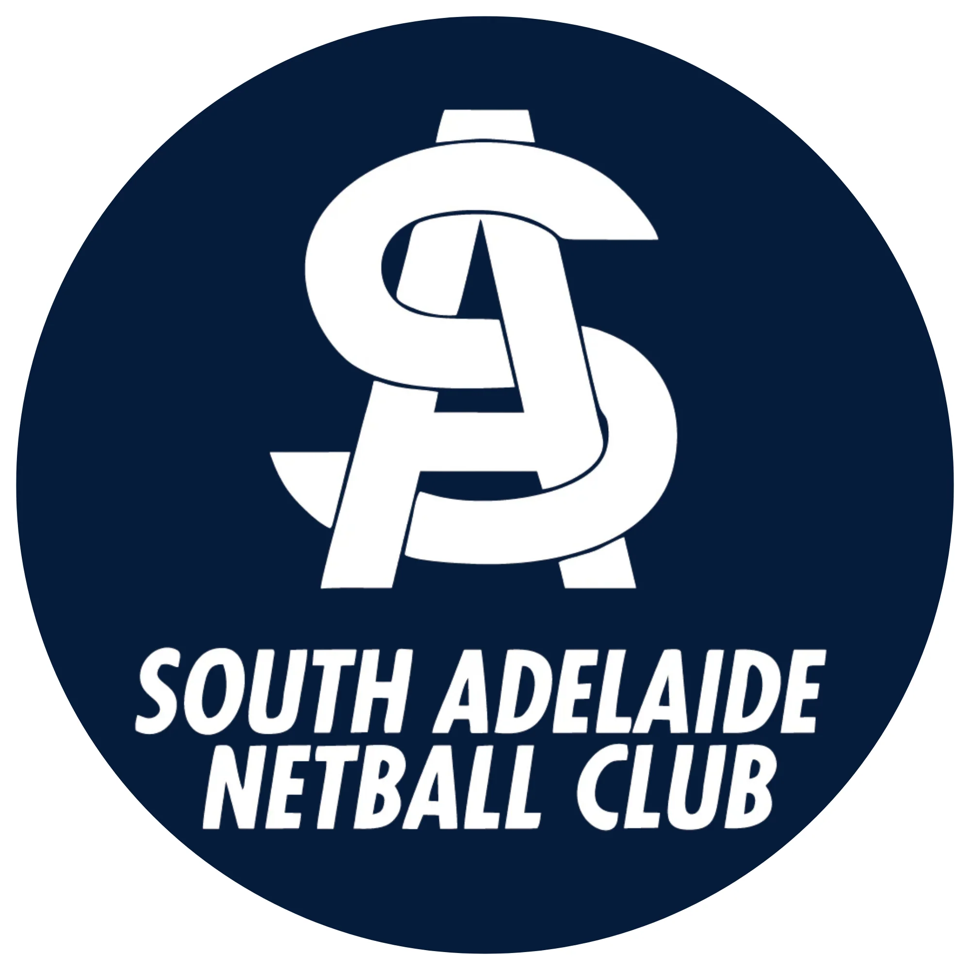 South Adelaide NC | PRE-ORDER | Bundle 1 - Ankle Socks & Short Sleeve Tee