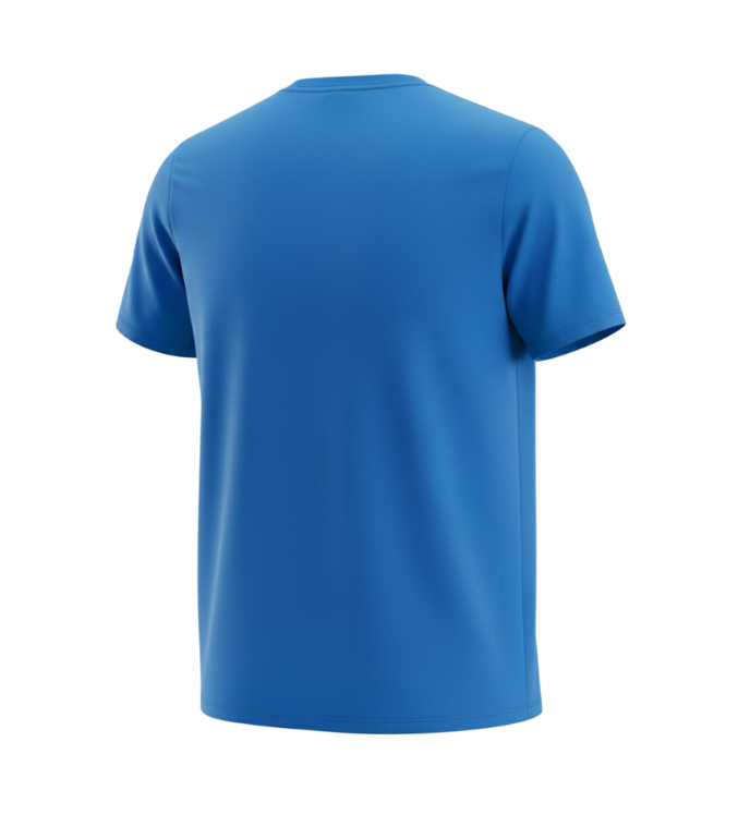 Melbourne Cobras | Lifestyle Tee