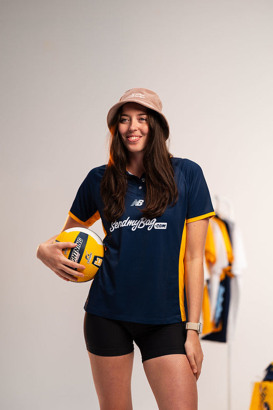 Sunshine Coast Lightning | Supporter Ball