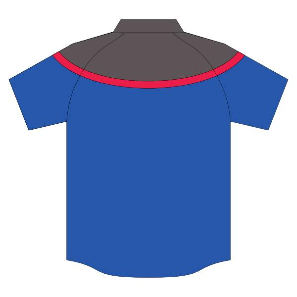 Belgravia Apparel | Sports AU-Hope Valley FC | New Balance Junior Polo-Hope Valley Football Club