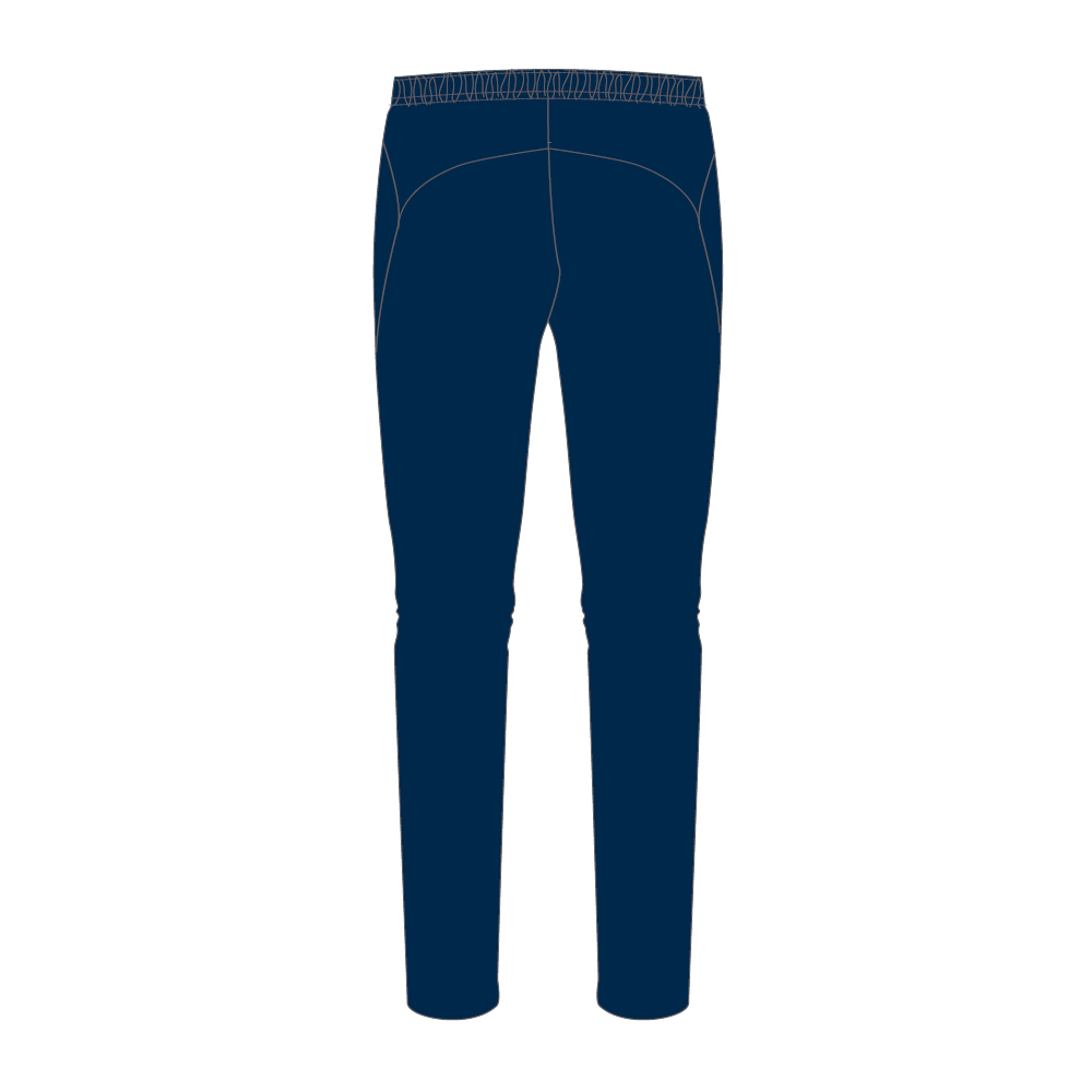 Belgravia Apparel | Sports AU-Adelaide Hills Recreation Centre | PRE-ORDER | Track Pants-Adelaide Hills Recreation Centre