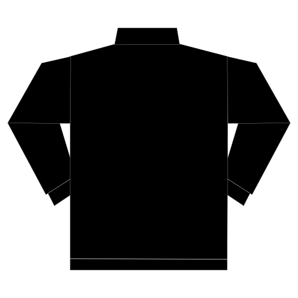 Belgravia Apparel | Sports AU-BK Gymnastics Comp | PRE-ORDER | WAG Track Jacket-BK Kids Comp Range