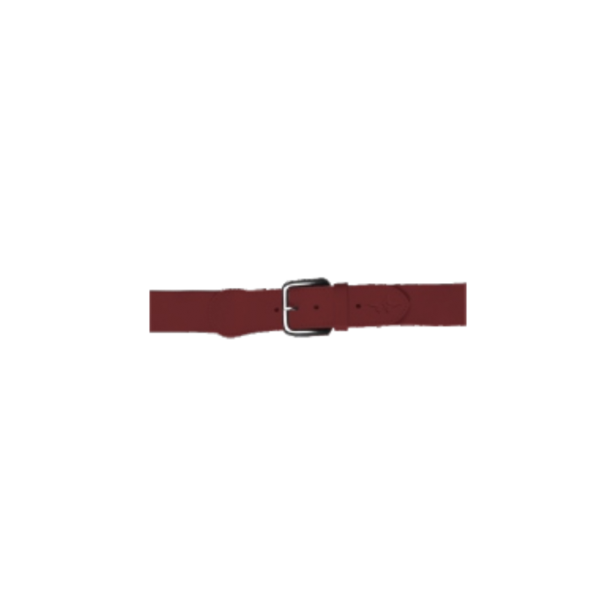 Belgravia Apparel | Sports AU-Baseball QLD | PRE-ORDER | Baseball Belt-Baseball Queensland