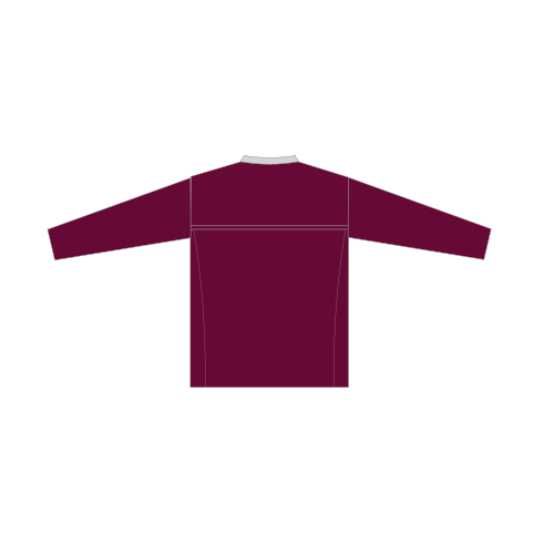 Belgravia Apparel | Sports AU-Baseball QLD | PRE-ORDER | Batting Cage Jacket (with Removable Sleeves)-Baseball Queensland
