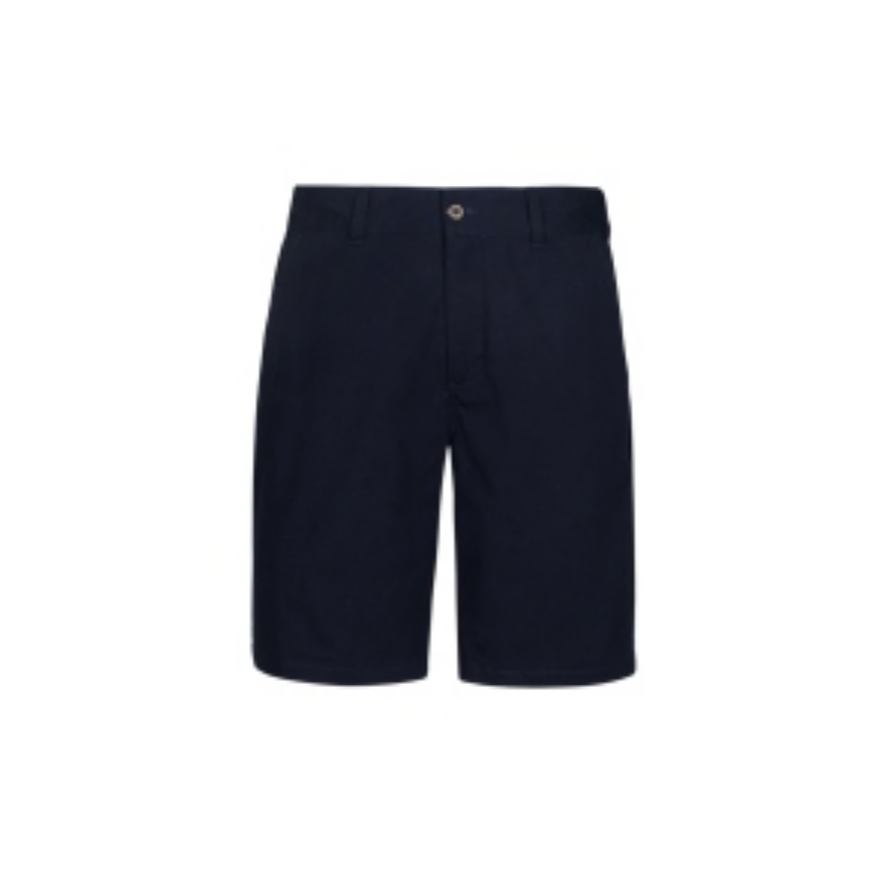 Belgravia Apparel | Sports AU-Baseball QLD | PRE-ORDER | Mens Dress Chino Shorts-Baseball Queensland