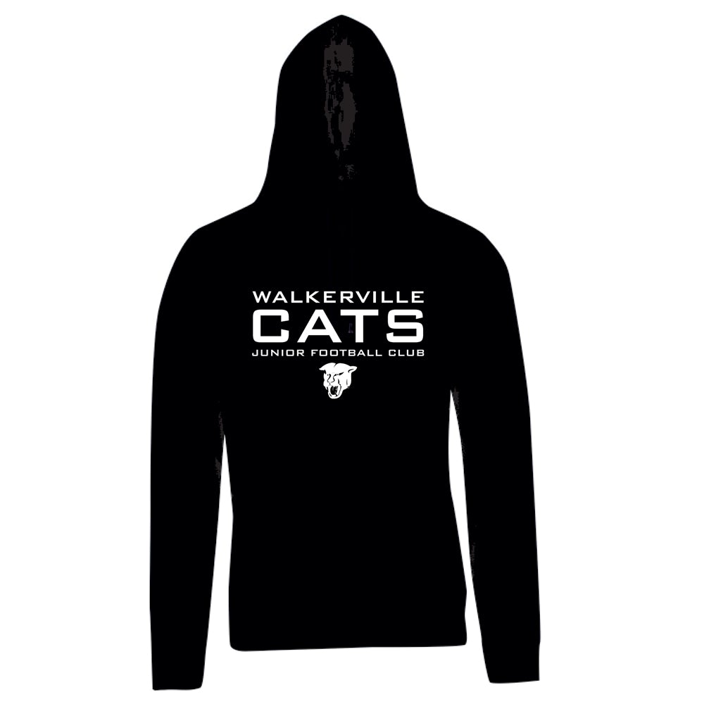 Belgravia Apparel | Sports AU-Walkerville Junior FC | Ramo Hoodie-Walkerville Junior Football Club