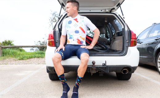 How to prevent DOMS - Part 2