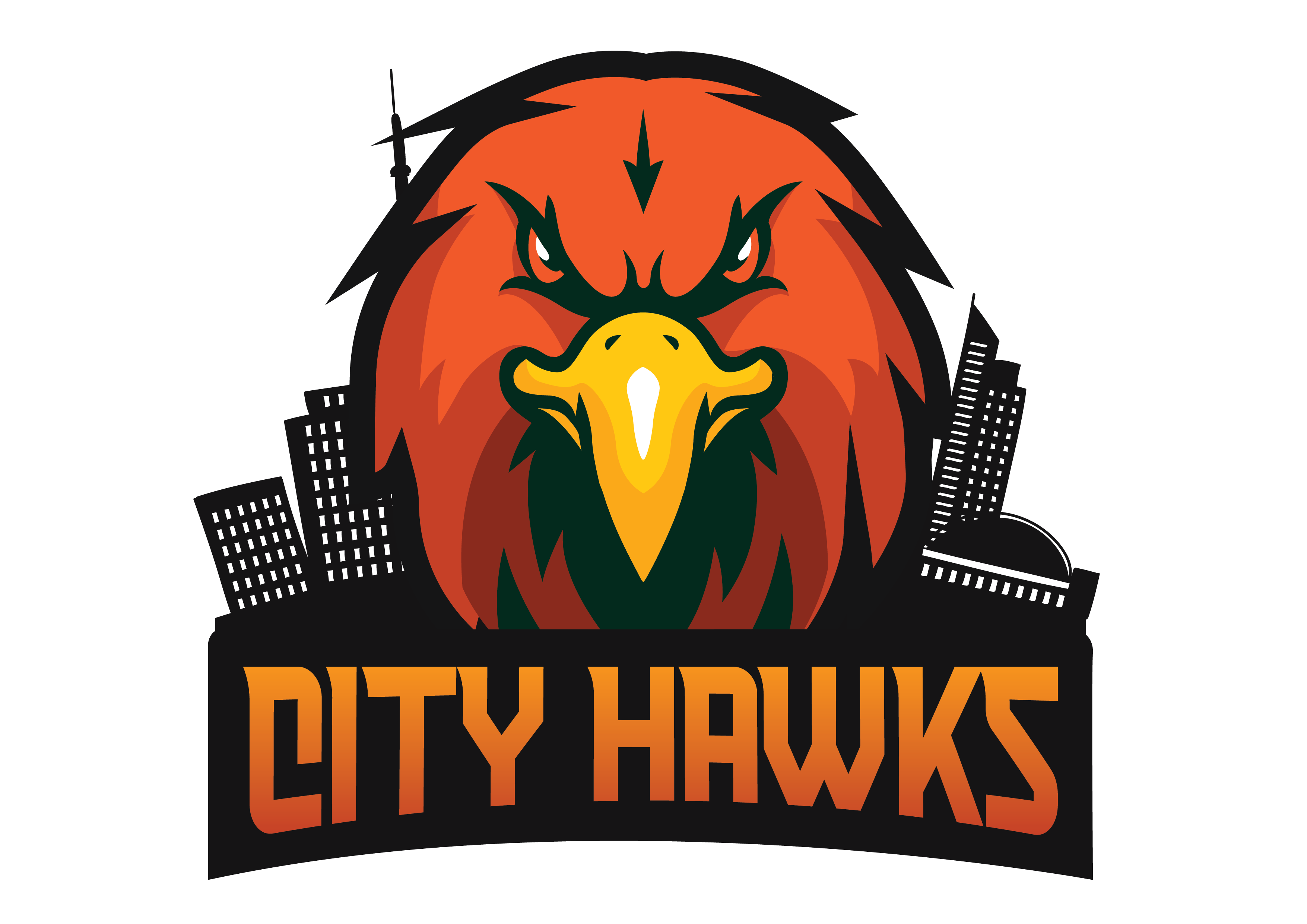 City Hawks