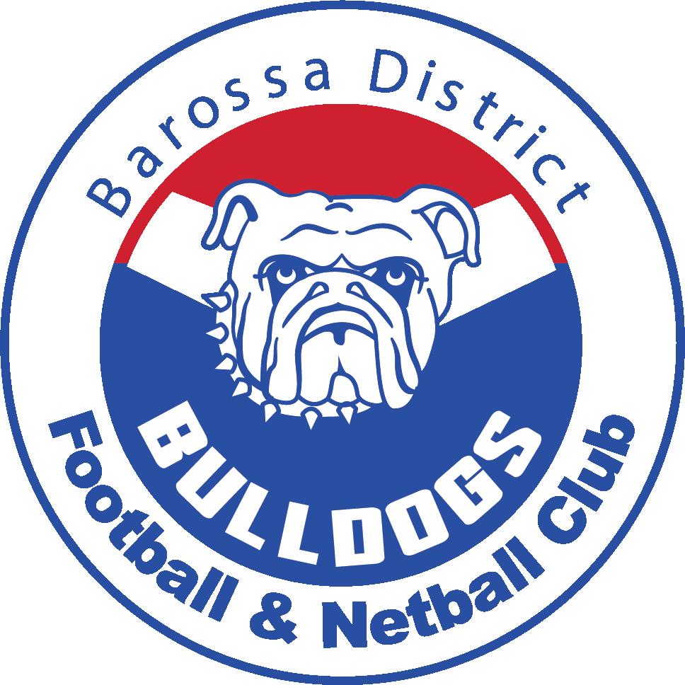 Barossa Districts Football Club