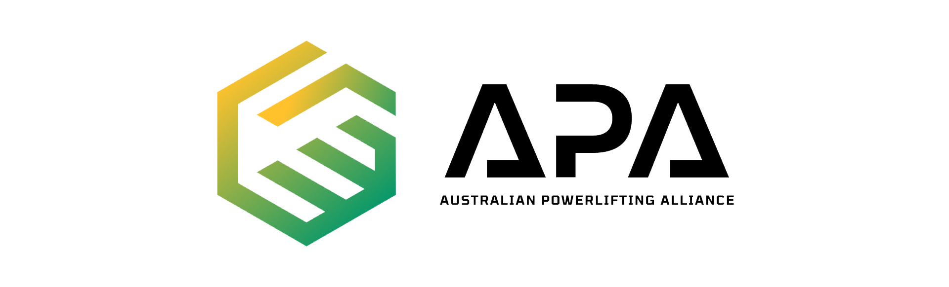 Australian Powerlifting Alliance