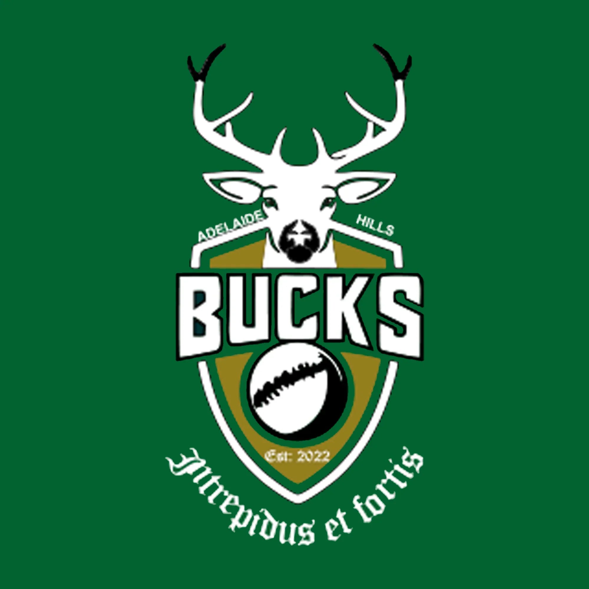 Adelaide Hills Bucks - Campaign