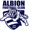 Albion Football Netball Club
