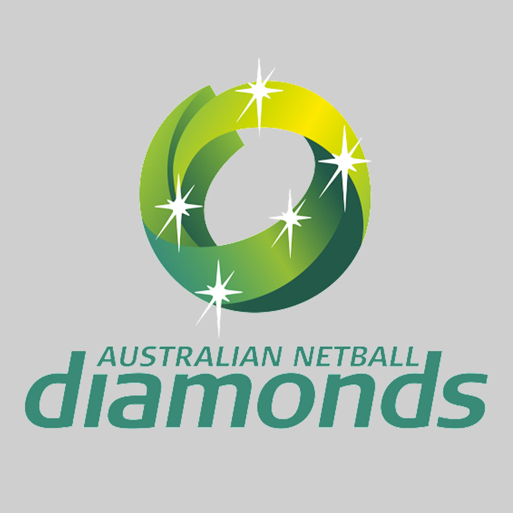 Australian Netball Diamonds
