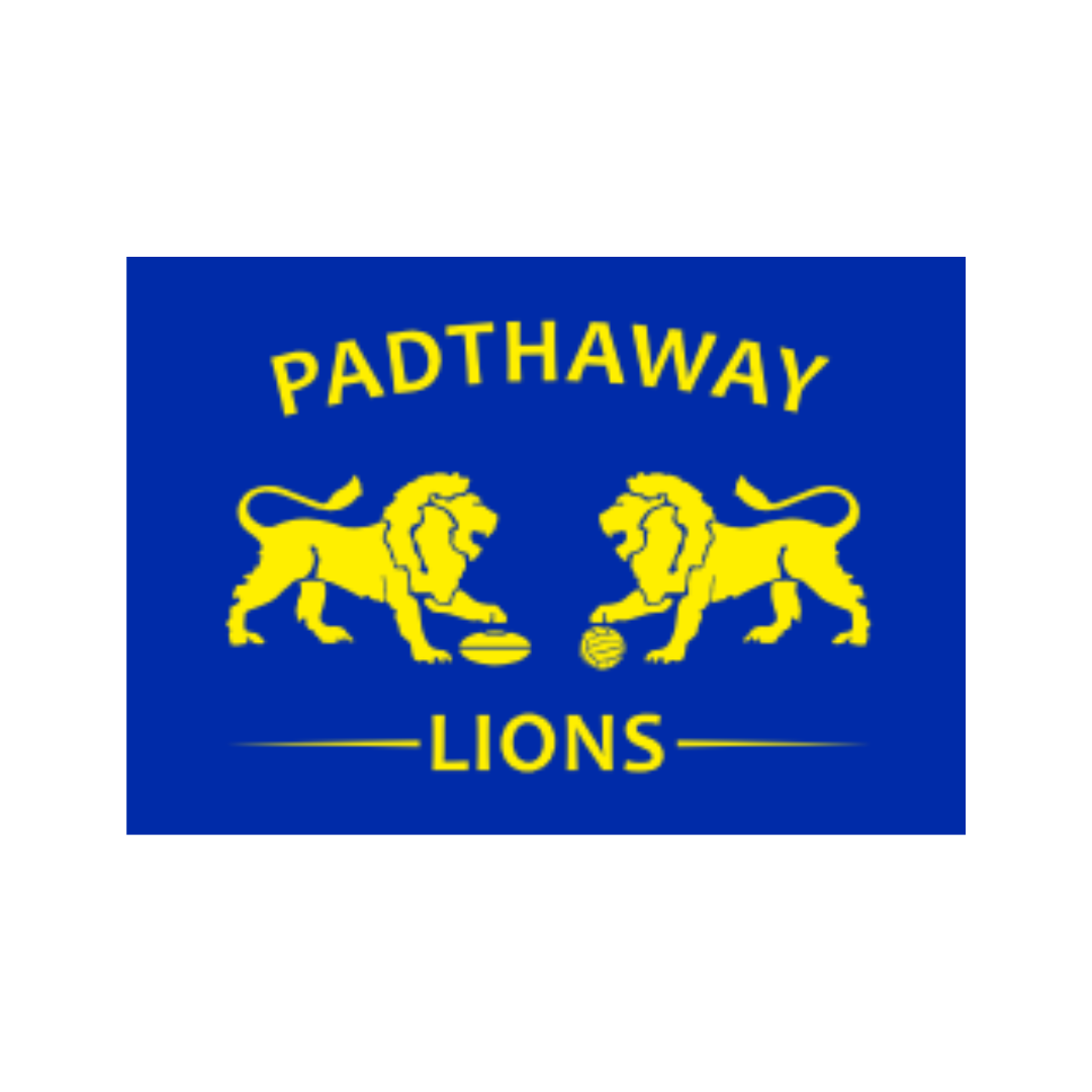 Padthaway Football Netball Club
