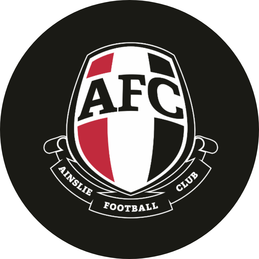 Ainslie Football Club