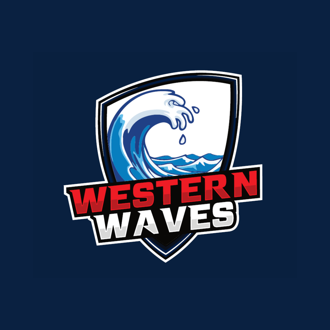 Cricket Victoria Waves