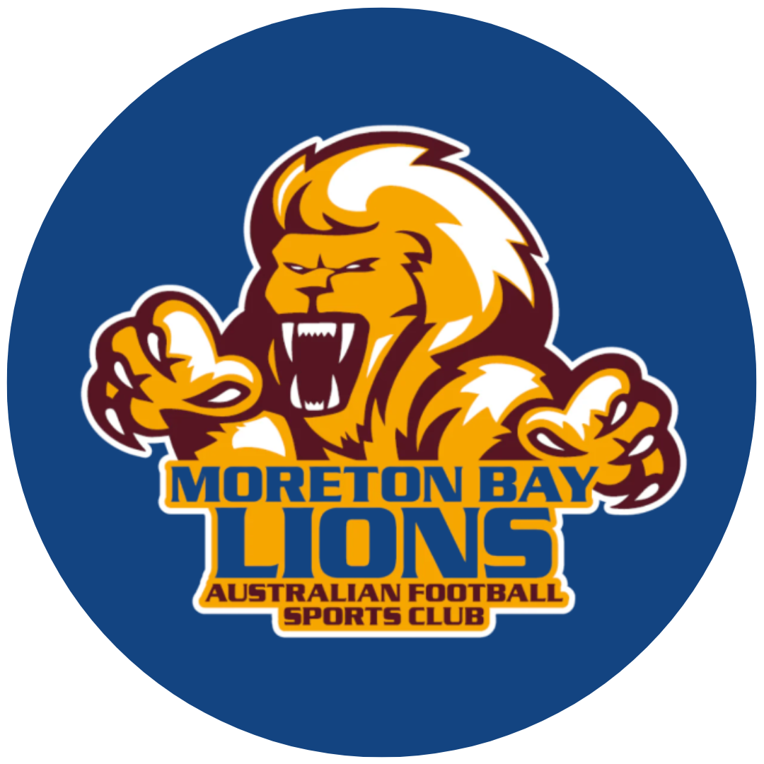 Moreton Bay Lions AFSC