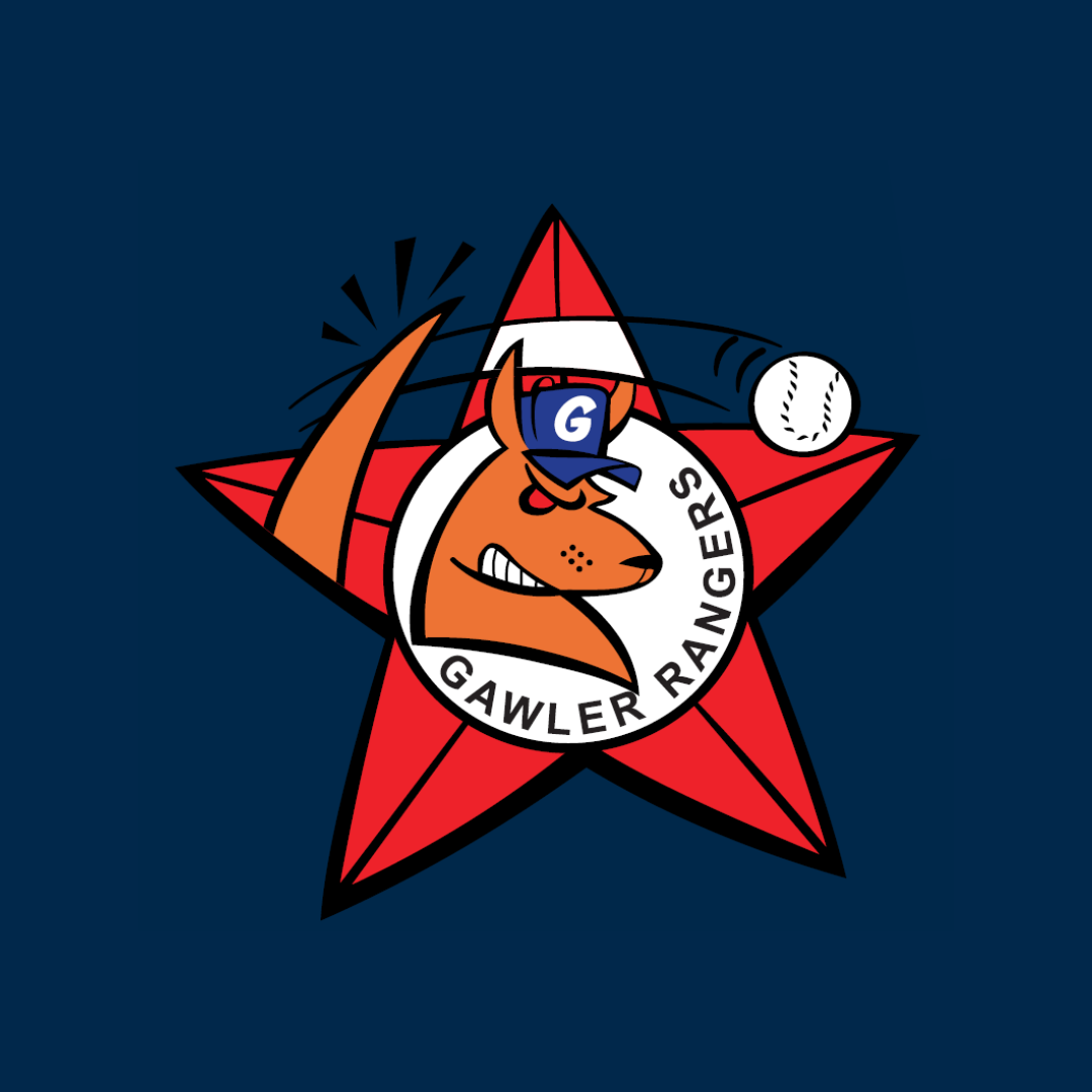 Gawler Rangers Baseball Club