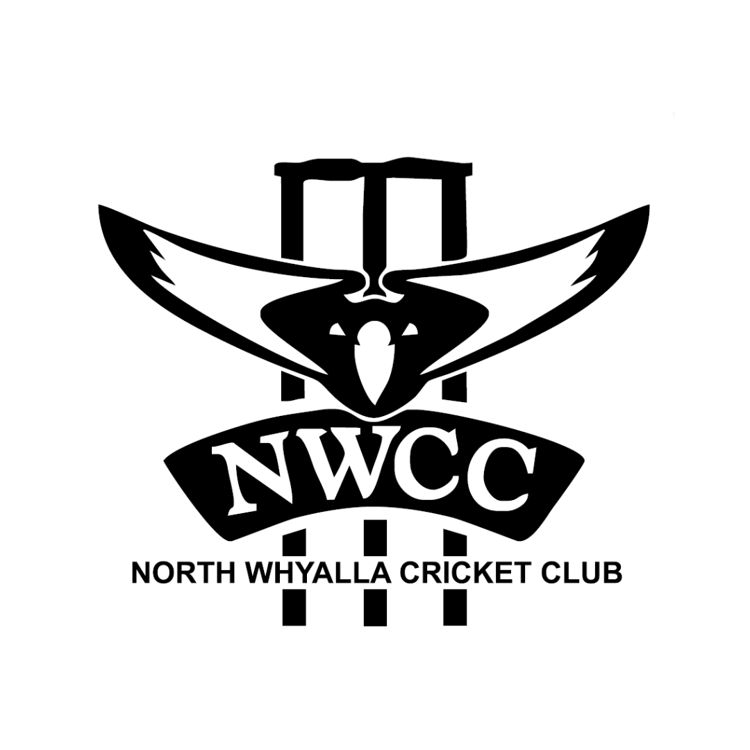 North Whyalla Cricket Club